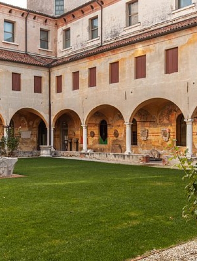 chiostro-del-museo-civico